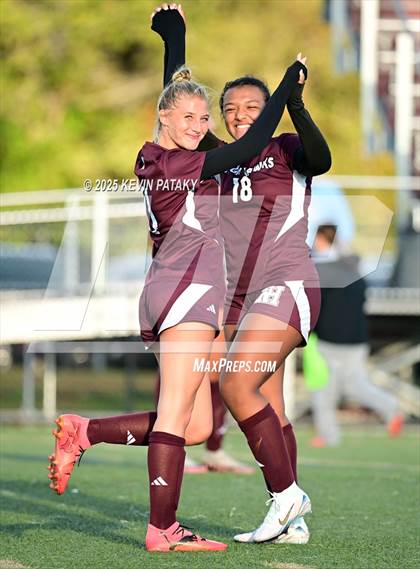 Thumbnail 1 in Sheehan @ North Haven photogallery.