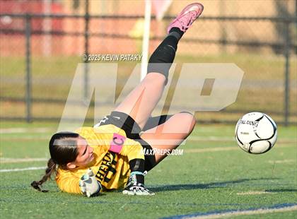 Thumbnail 1 in Sheehan @ North Haven photogallery.