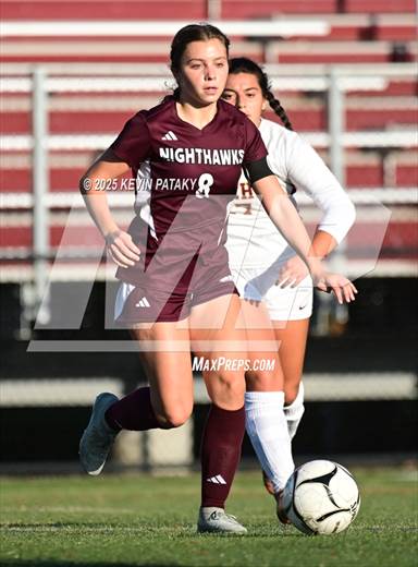 Sheehan @ North Haven