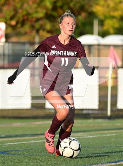 Thumbnail 2 in Sheehan @ North Haven photogallery.