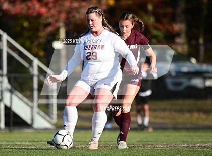 Thumbnail 3 in Sheehan @ North Haven photogallery.