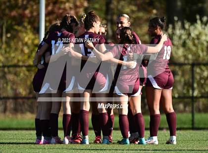 Thumbnail 3 in Sheehan @ North Haven photogallery.