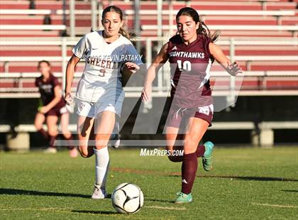 Thumbnail 3 in Sheehan @ North Haven photogallery.
