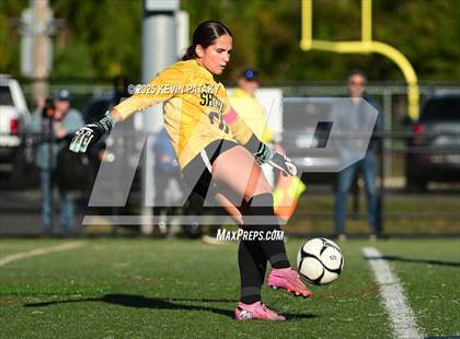 Thumbnail 1 in Sheehan @ North Haven photogallery.
