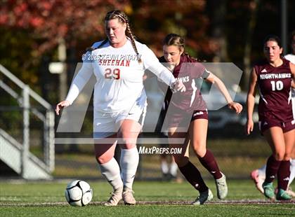 Thumbnail 3 in Sheehan @ North Haven photogallery.