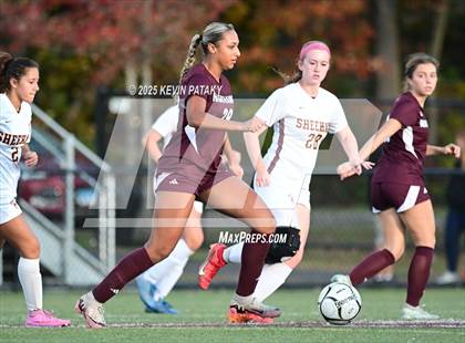 Thumbnail 3 in Sheehan @ North Haven photogallery.