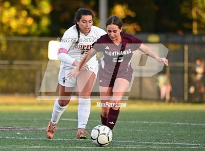 Thumbnail 1 in Sheehan @ North Haven photogallery.
