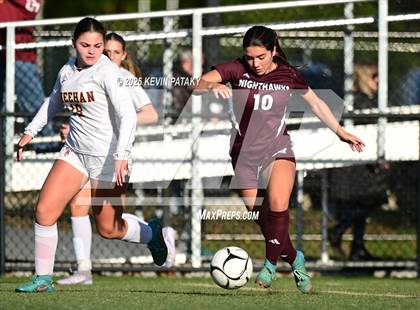 Thumbnail 2 in Sheehan @ North Haven photogallery.