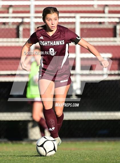 Thumbnail 2 in Sheehan @ North Haven photogallery.