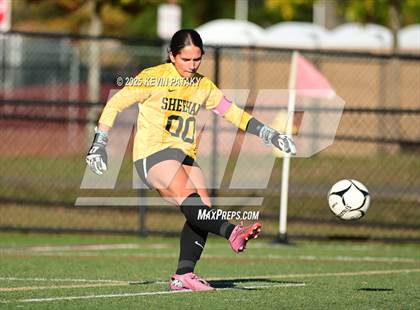 Thumbnail 3 in Sheehan @ North Haven photogallery.