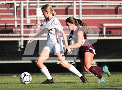 Thumbnail 3 in Sheehan @ North Haven photogallery.