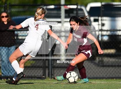 Thumbnail 1 in Sheehan @ North Haven photogallery.