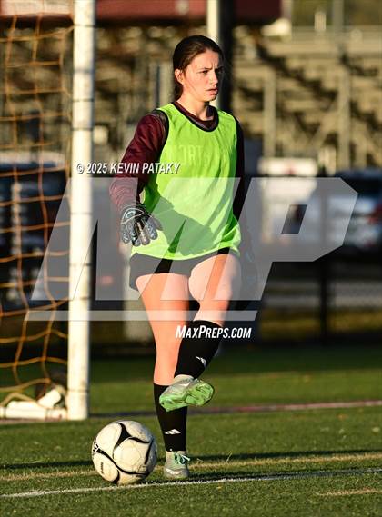 Thumbnail 2 in Sheehan @ North Haven photogallery.