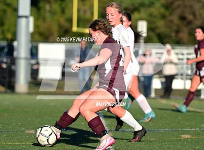 Thumbnail 1 in Sheehan @ North Haven photogallery.