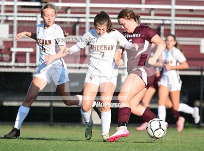 Thumbnail 2 in Sheehan @ North Haven photogallery.