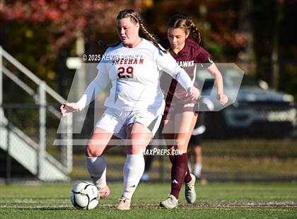 Thumbnail 2 in Sheehan @ North Haven photogallery.