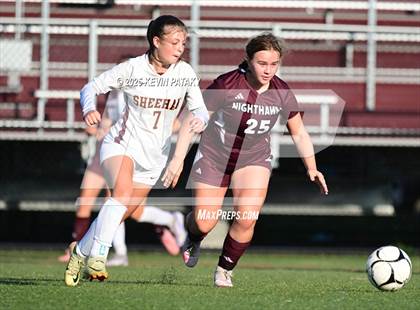Thumbnail 3 in Sheehan @ North Haven photogallery.