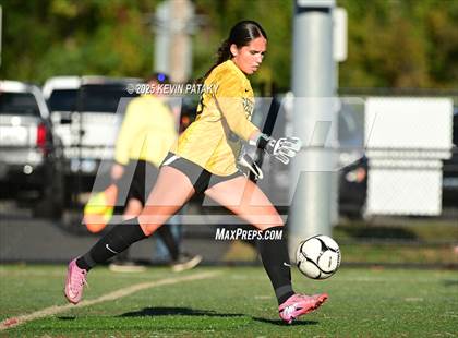 Thumbnail 1 in Sheehan @ North Haven photogallery.