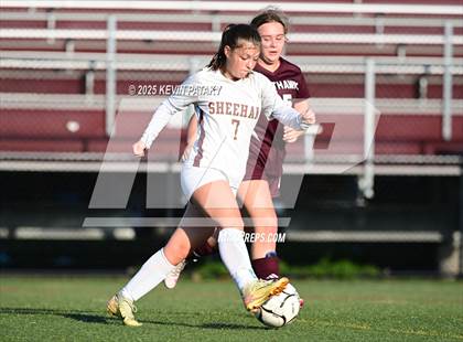 Thumbnail 2 in Sheehan @ North Haven photogallery.