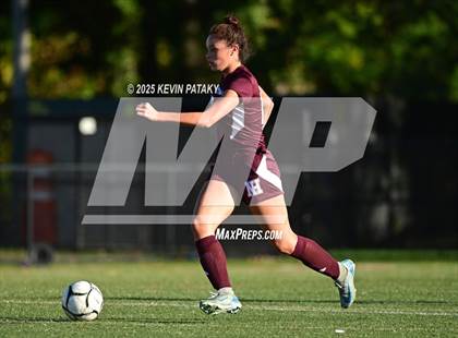 Thumbnail 3 in Sheehan @ North Haven photogallery.