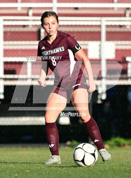 Thumbnail 3 in Sheehan @ North Haven photogallery.