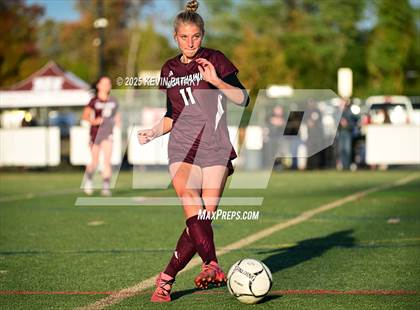 Thumbnail 3 in Sheehan @ North Haven photogallery.
