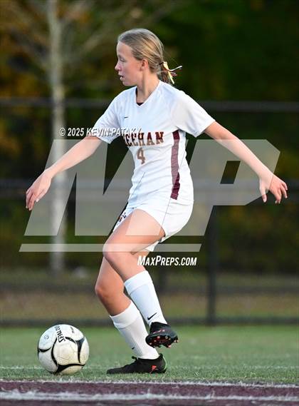 Thumbnail 2 in Sheehan @ North Haven photogallery.