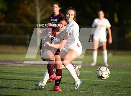 Thumbnail 3 in Sheehan @ North Haven photogallery.
