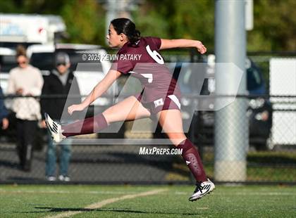 Thumbnail 2 in Sheehan @ North Haven photogallery.