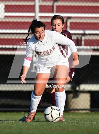 Thumbnail 3 in Sheehan @ North Haven photogallery.