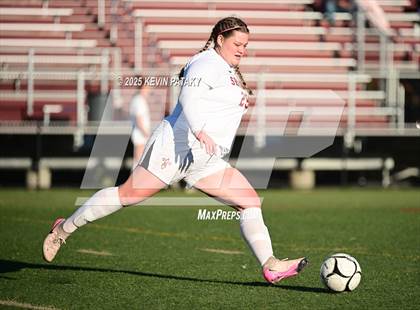 Thumbnail 3 in Sheehan @ North Haven photogallery.