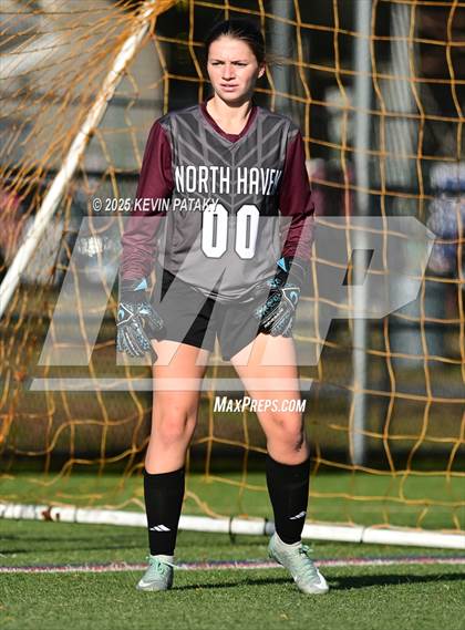 Thumbnail 2 in Sheehan @ North Haven photogallery.