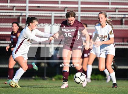 Thumbnail 3 in Sheehan @ North Haven photogallery.
