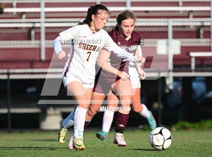 Thumbnail 2 in Sheehan @ North Haven photogallery.