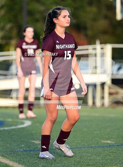 Thumbnail 2 in Sheehan @ North Haven photogallery.