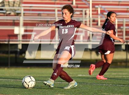 Thumbnail 3 in Sheehan @ North Haven photogallery.