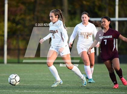 Thumbnail 1 in Sheehan @ North Haven photogallery.