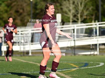 Thumbnail 2 in Sheehan @ North Haven photogallery.