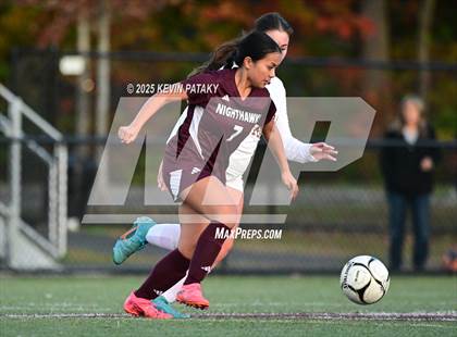 Thumbnail 2 in Sheehan @ North Haven photogallery.