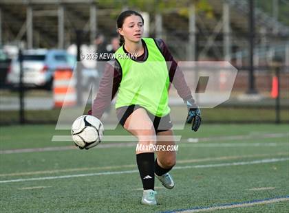 Thumbnail 3 in Sheehan @ North Haven photogallery.