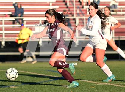 Thumbnail 1 in Sheehan @ North Haven photogallery.