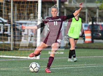 Thumbnail 2 in Sheehan @ North Haven photogallery.