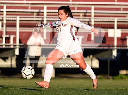 Thumbnail 2 in Sheehan @ North Haven photogallery.