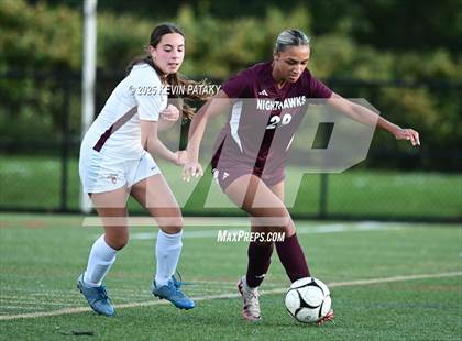 Thumbnail 2 in Sheehan @ North Haven photogallery.