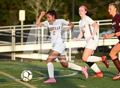 Thumbnail 2 in Sheehan @ North Haven photogallery.