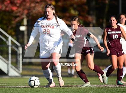 Thumbnail 2 in Sheehan @ North Haven photogallery.