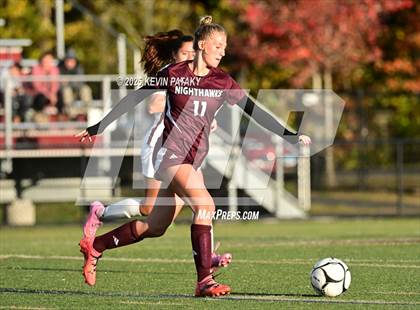 Thumbnail 3 in Sheehan @ North Haven photogallery.