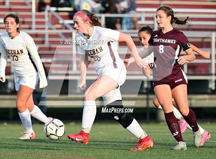 Thumbnail 2 in Sheehan @ North Haven photogallery.