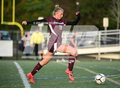 Thumbnail 2 in Sheehan @ North Haven photogallery.
