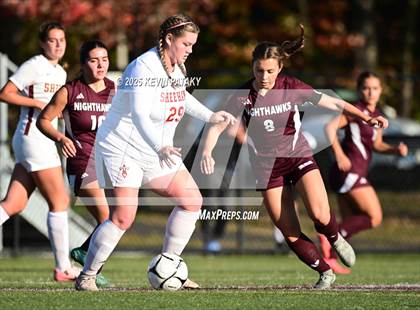 Thumbnail 3 in Sheehan @ North Haven photogallery.